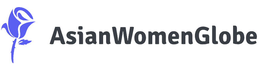 asianwomenglobe logo